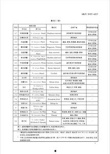 国标精品9999,匠心独运，品质卓越的典范之作